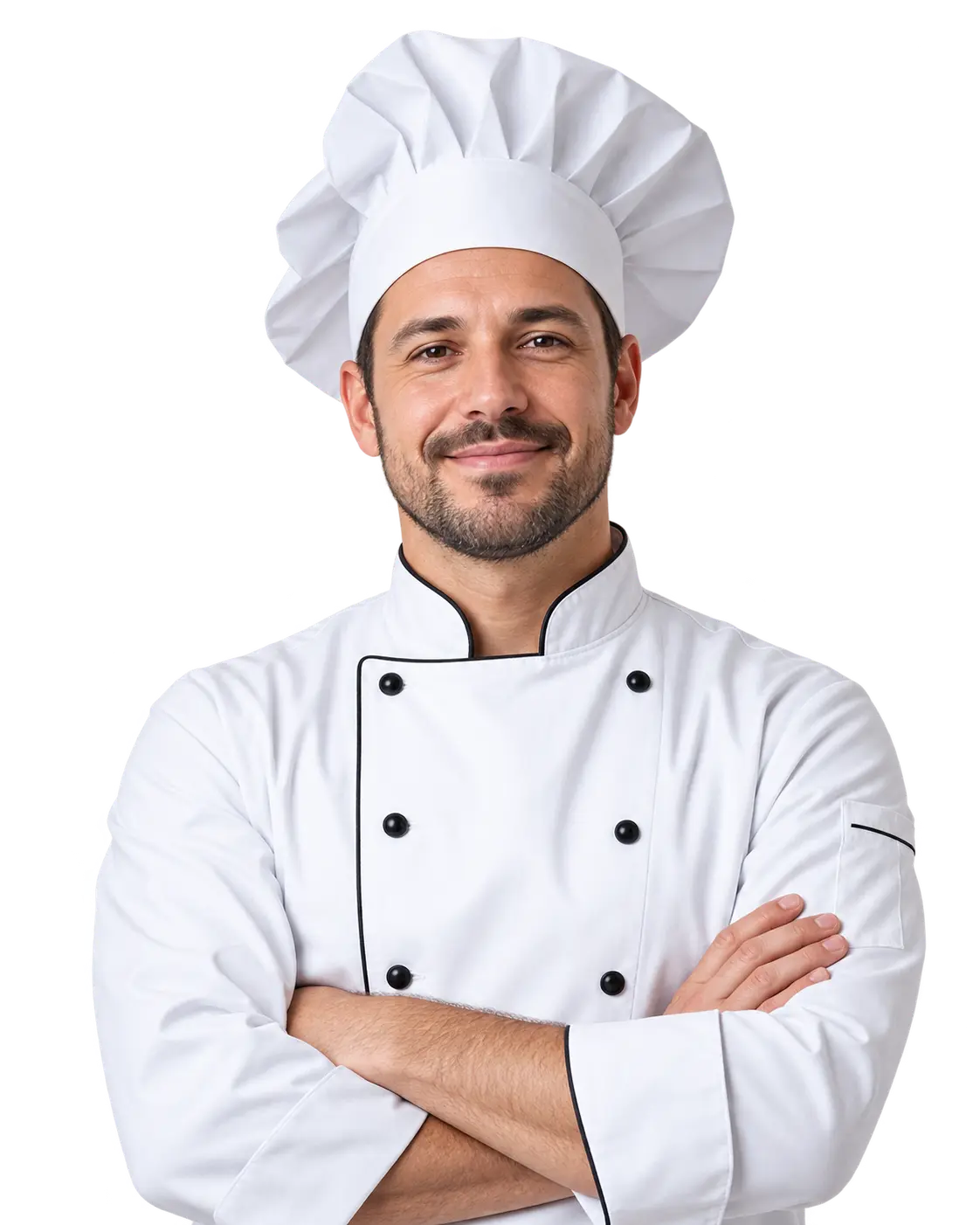 Chef | Aix-en-Provence