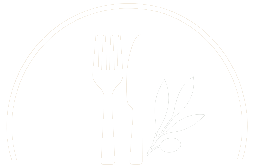 Logo Restaurant Aix-en-Provence