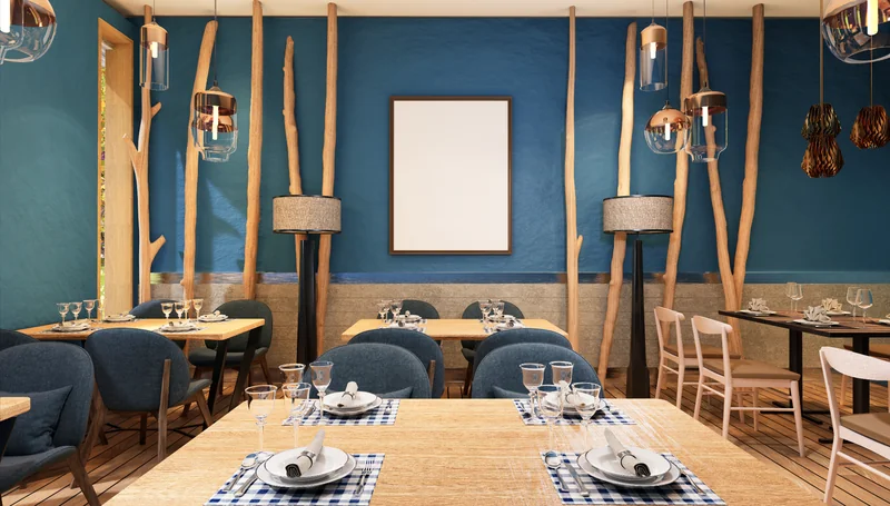 Meilleurs Restaurants d'Aix-en-Provence