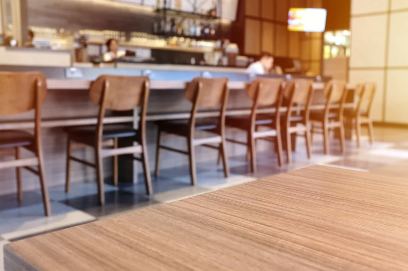 Restaurants à Aix-en-Provence : le guide des meilleures adresses