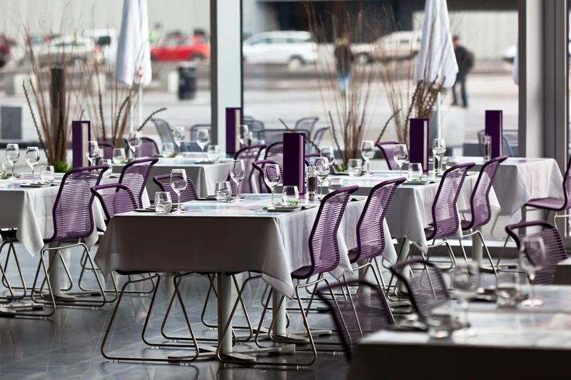 Les grandes tendances de la rentrée gastronomique 2026 à Aix-en-Provence