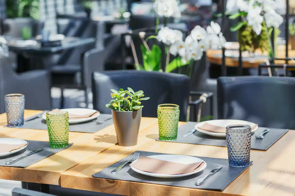 Restaurant Aix : où manger à Aix-en-Provence ?